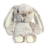 ebba™ - Cuddlers Rattle™ - 6.5" Bree